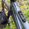 Adaptateur Rixen Kaul R K Klickfix