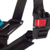 Cube talok mips - casque jeunesse enfant