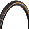 Pneu pliable Panaracer Gravel King x1 plus TLR