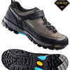 Shimano sh-xm7 - chaussures de randonnée VTT