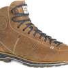 Dolomite 54 high fg evo gore-tex® - chaussures multisports