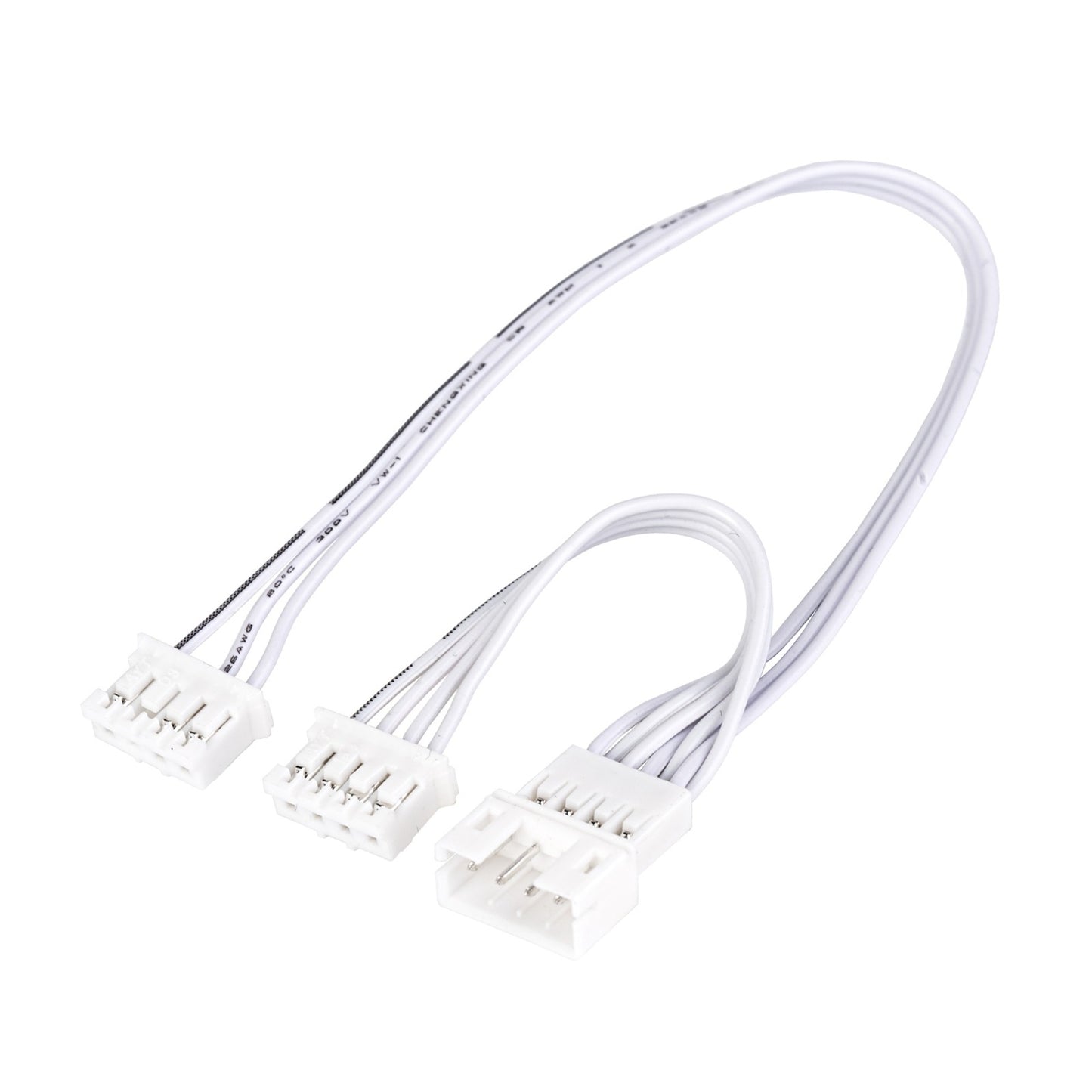 Silverstone Shark 140 Argb