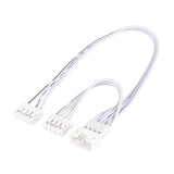 Silverstone Shark 140 Argb - afbeelding 10