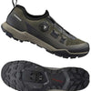 Shimano sh-ex700 - chaussures de randonnée