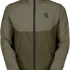 Scott explorair light wb - coupe-vent