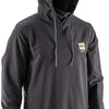 Leatt thermaflow 3.0 - sweat à capuche vtt