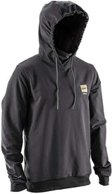 Leatt thermaflow 3.0 - sweat à capuche vtt - afbeelding 1