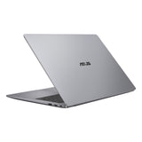 Asus expertbook p5 pm5606cga-pl0034x 16 copilot + ordinateur portable (gris | ryzen ai 7 445 | radeon 840m | 32 go | SSD 1 to) - afbeelding 7