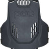 Torso Poc vpd system - maillot de protection supérieur