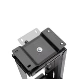 NEOMOUNTS PC OFFICE TEUN NM-CPU100BLACK - afbeelding 9