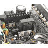 Thermaltake Toughpower GF3 ARGB 750W Gen 5 EU