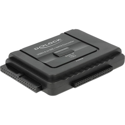 Convertisseur Dellock USB 3.0> sata 6 Go s ide 40 broches IDE