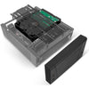 SilverStone SST-ML10B