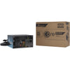 Alimentation Seasonic core gc-650 atx 3.1 650 watts (noir, 2x pcie)