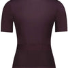 Shimano style - maillot femme