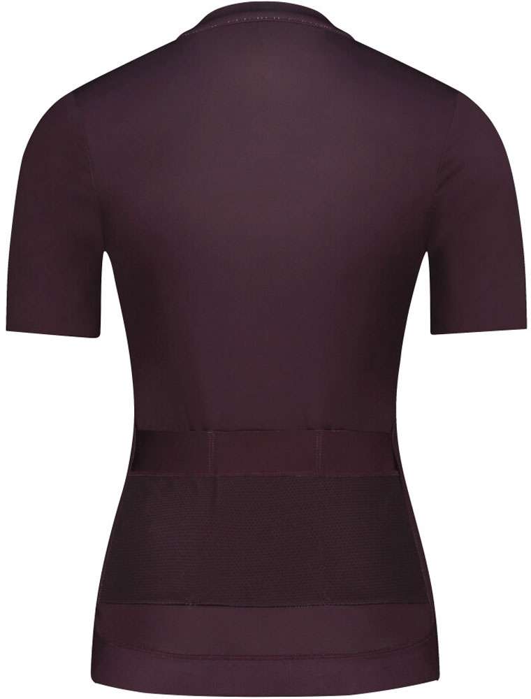 Shimano style - maillot femme