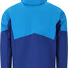 Whistler Rodney - veste softshell