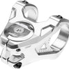 Potence Leatt gravité 6.0 ø35mm