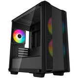 DeepCool CC360 ARGB - afbeelding 1