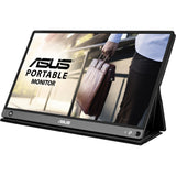 ASUS ZenScreen GO MB16AHP - afbeelding 4