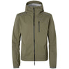 Gripgrab explr imperméable léger - veste de pluie