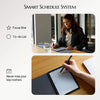 Iflytek ainote air 2 set 8.2 tablette (noir | android 11 | 32 go | wi-fi 6)
