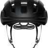 Poc omne lite - casque de vélo de route