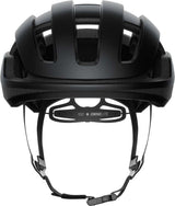Poc omne lite - casque de vélo de route - afbeelding 2