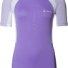 Vaude advanced iv - maillot femme