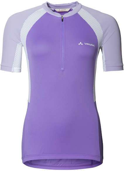 Vaude advanced iv - maillot femme