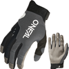 O'neal révolution - gants vtt