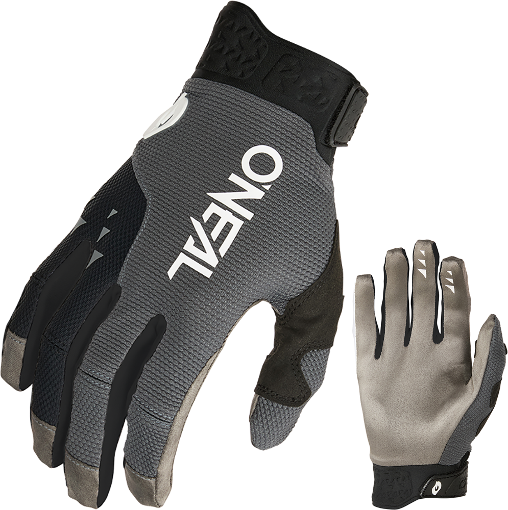 O'neal révolution - gants vtt