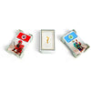 Asmodee 7 merveilles: architectes