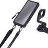 Étui pour téléphone portable Acid Pro