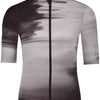 Shimano s-phyre flash s.s. - maillot