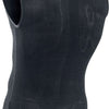 Northwave light jersey sl - couche de base fonctionnelle