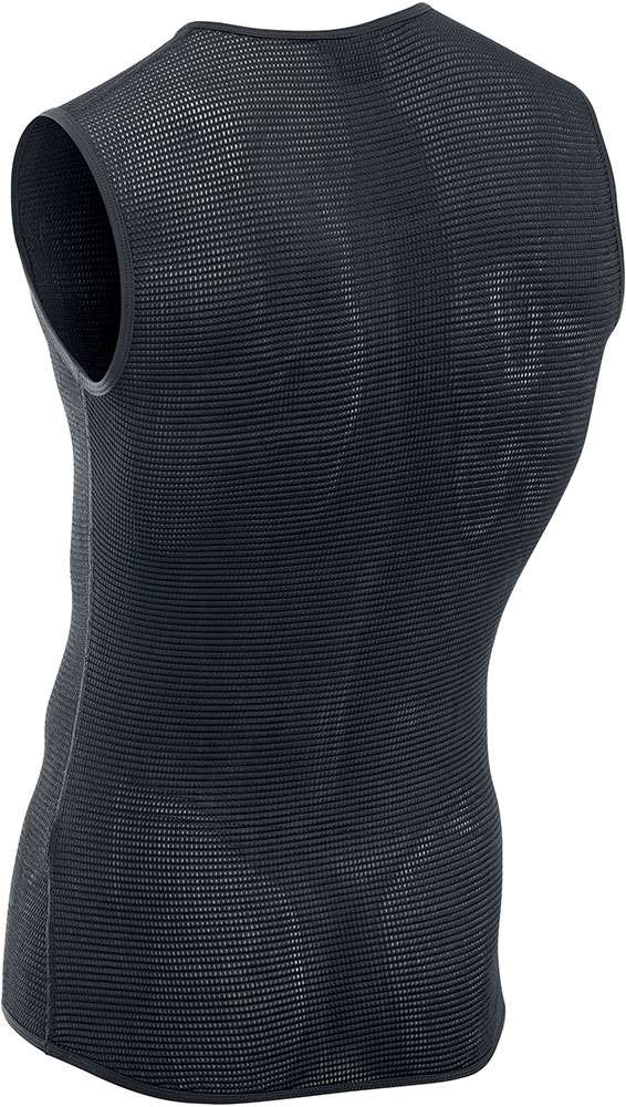 Northwave light jersey sl - couche de base fonctionnelle