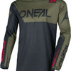 O'neal element racewear - maillot vtt