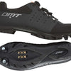 Dmt km4 pj - chaussures vtt