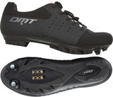 Dmt km4 pj - chaussures vtt - afbeelding 1