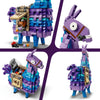 Lego Lego Fortnite 77071 Supply LaLa