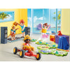 Playmobil Family Fun Club 70440