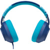 Casque de jeu filaire Powera Lucidsound LS10X Gen 2 pour Xbox Series