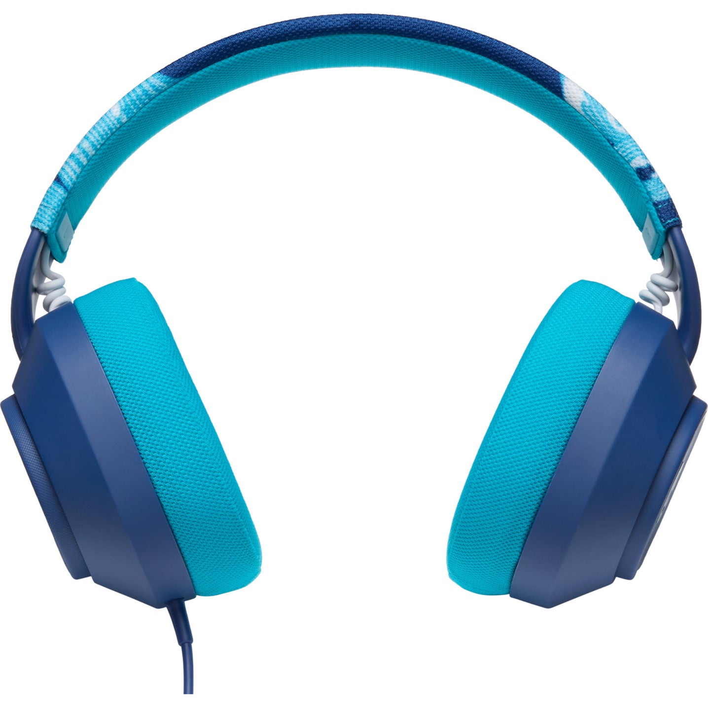 Casque de jeu filaire Powera Lucidsound LS10X Gen 2 pour Xbox Series