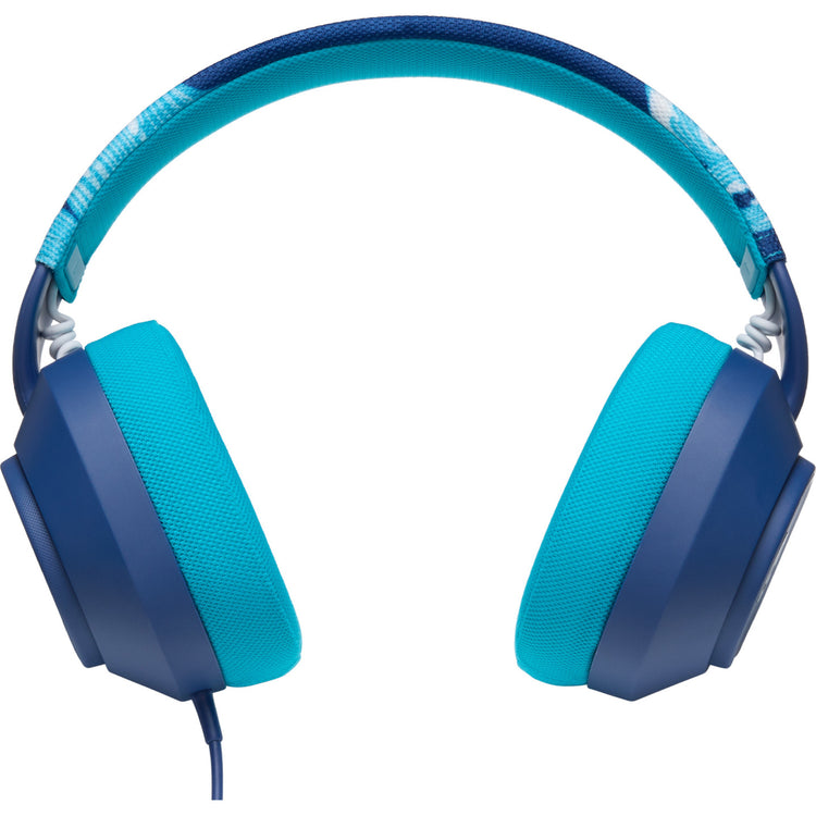 Casque de jeu filaire Powera Lucidsound LS10X Gen 2 pour Xbox Series