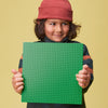 LEGO LEGO 11023 Plaque de construction Green