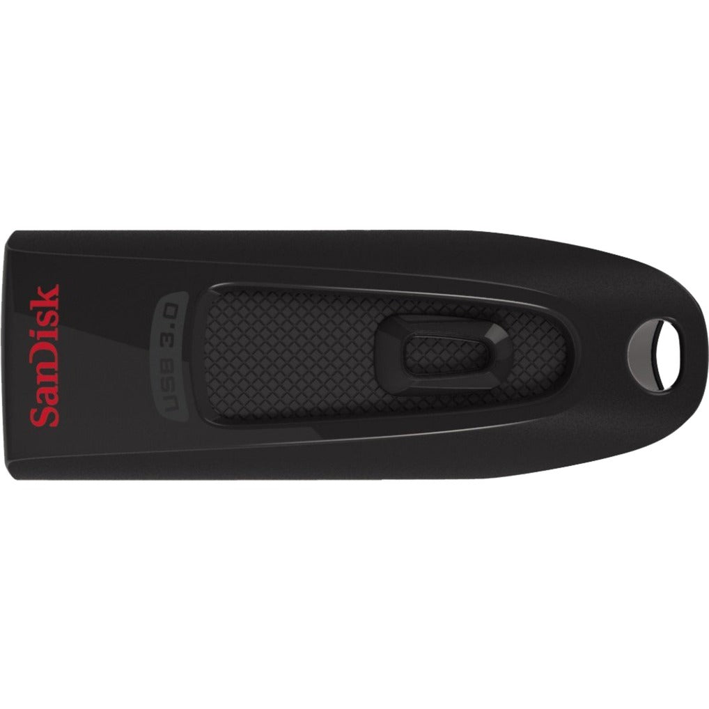SANDISK ULTRA USB3.0 256 Go