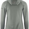 Craft adv explore power polaire - veste polaire pour femme
