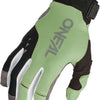 O'neal révolution - gants vtt