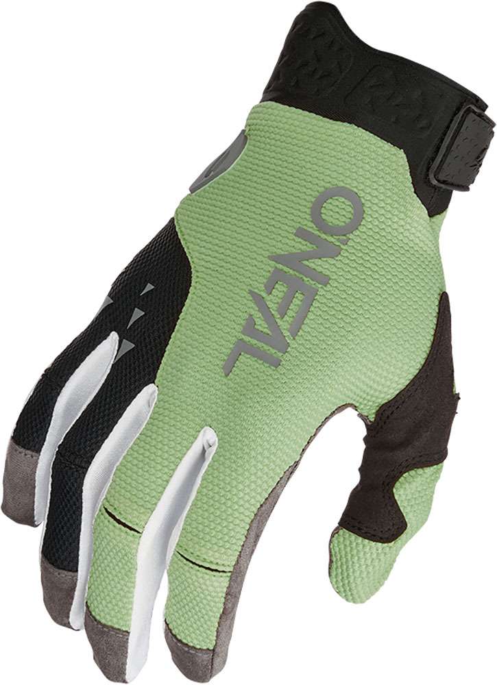 O'neal révolution - gants vtt